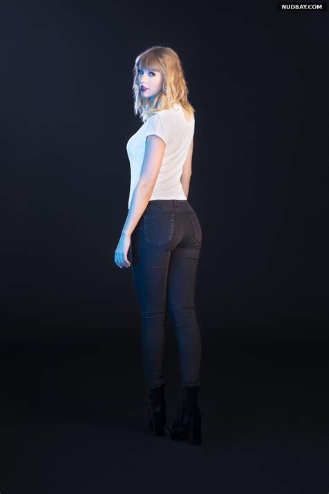 taylor swift ass and butt in tight jeans nudbay
