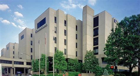 Norton Healthcare Ranked No 1 In Louisville Norton Healthcare
