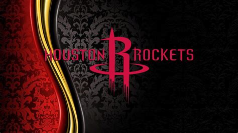 Houston Rockets 2019 Wallpapers Wallpaper Cave