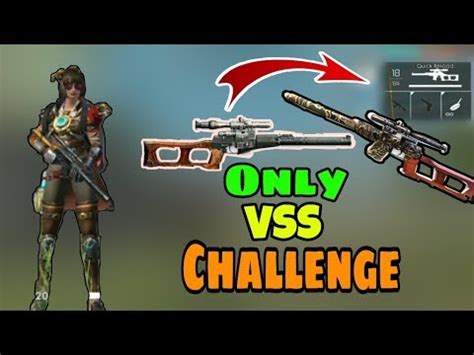 The subway surfers world tour goes to saint petersburg! Only VSS Challenge || Garena Free Fire || Desi Gamers ...