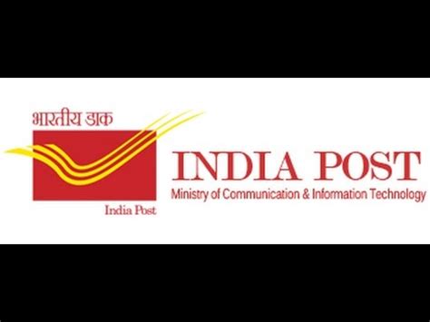 For tracking pos malaysia , enter the tracking number and click track! India Post TRACKING SERVICE - YouTube