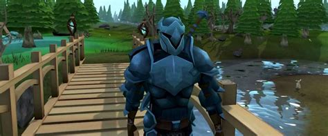 Runescape The Theatre Of Blood And Things You Need To Know ⋆ Greatest Gaming