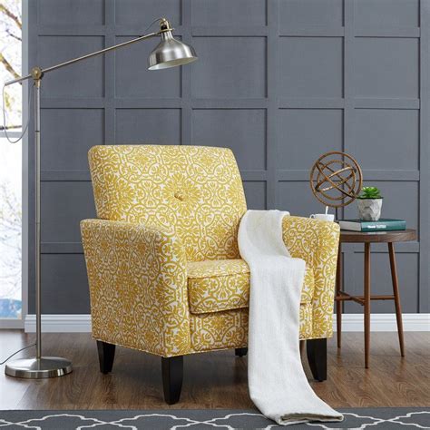 Current price $25.99 $ 25. Deer Trail Armchair | Solid wood dining chairs, Home decor ...