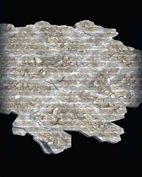 Sunstone Crystal Flooring Dc Universe Online Wiki Fandom