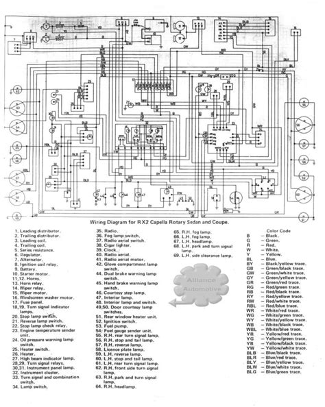 How do I fix my Electrical Problems?