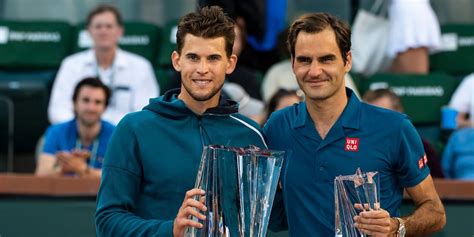 Atp indian wells live scores, fixtures, draws. The top stars return to Indian Wells. 2020 tournament preview