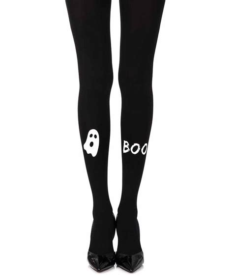 the 15 best sheer black tights that won t rip in 2023 black tights sheer black tights