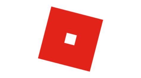 Roblox Game Icon Size At Collection Of Roblox Game