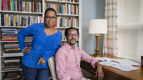 Follow colson whitehead and explore their bibliography from amazon.com's colson whitehead colson whitehead is the author of the novels zone one; Oprah's Interview With Colson Whitehead