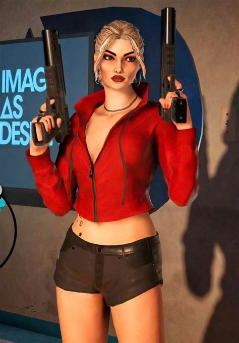 The final line left me speechless when i finally connected what it meant. https://www.reddit.com/r/SaintsRow/ | Hero, Warrior