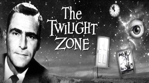 Top 10 Twilight Zone Episodes Youtube