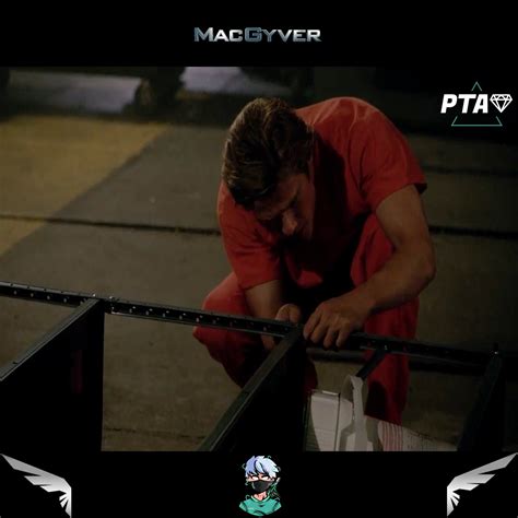 How did the death row inmate with IQ 300 escape the prison...? | prison