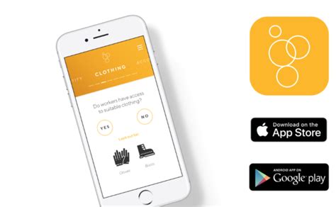 Met de albert heijn app heb je alle voordelen bij de hand en wordt boodschappen doen nóg makkelijker. The Baptist Union of Great Britain : The Safe Car Wash app ...