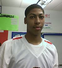 Latest on ot anthony davis including news, stats, videos, highlights and more on nfl.com. All-Time Dandy Dozen - Washington Tournament of Champions