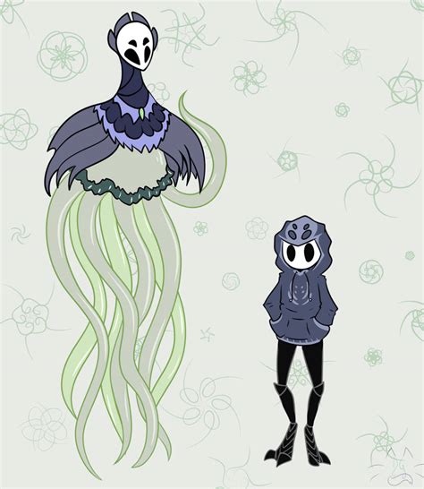 Monomon And Quirrel From The Au By Debbygattathebeast On Deviantart