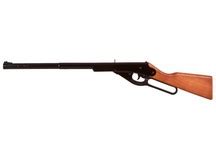 Daisy Model 105 Buck Spring Piston Air Rifle Airgun Depot