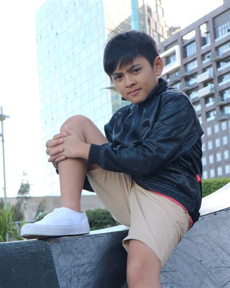 We did not find results for: Foto-foto Rey Bong dari Kecil sampai Dewasa, Cocok Gak Nih sama Sandrina Michelle?
