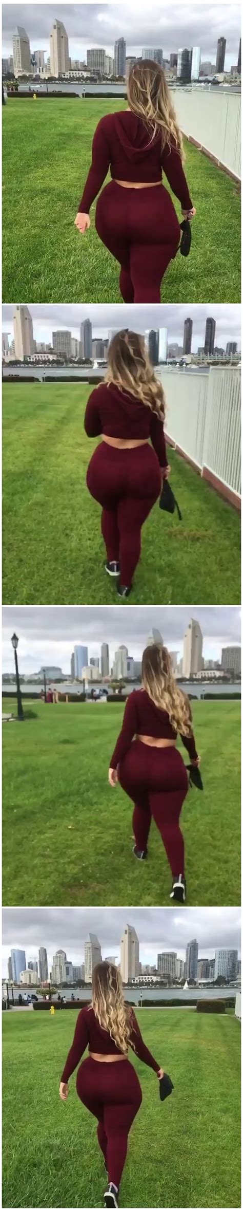 [onlyfans] Autumn Nelson Princess Pawg Megapack Page 12