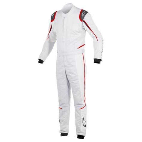 The company is now considered one of. Alpinestars GP Tech LM Nomex Race and Rally Suit 3354016 ...