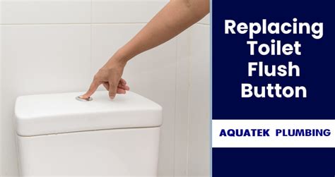 Fix Toilet Flush Offer Cheap Save Jlcatj Gob Mx