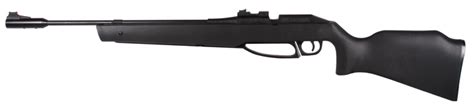 Daisy Powerline Targetpro Single Stroke Pneumatic Air Rifle