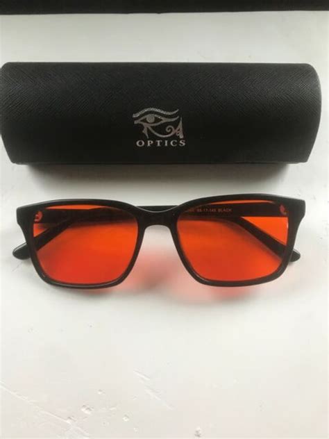There are various payne glasses discount coupons available on valuecom.com, and some of which work in different ways. *READ* Ra Optics Blue Light Blocking Glasses Discount Code ...