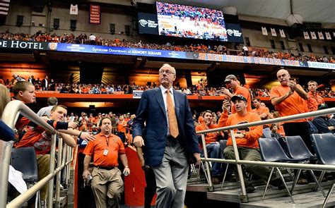Explore tweets about #banjarnegara on twitter. 'Tales From The Syracuse Orange's Locker Room' is a book, fresh off the presses, in need of a ...