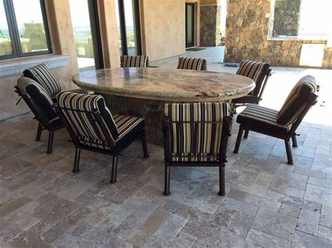 Mix and match chairs, or go for a bistro table set with chairs included. Dining/Bistro Chairs | Patio cushions, Outdoor furniture ...