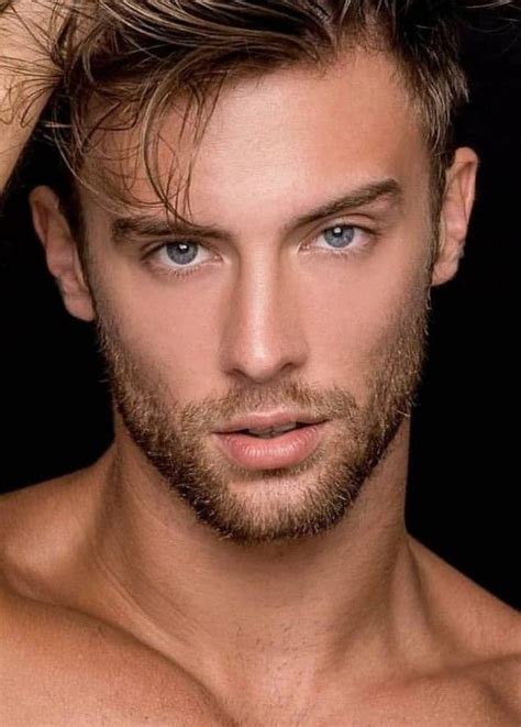 Pin By Larry Mann On Beautiful Faces Beautiful Men Faces Blonde Guys
