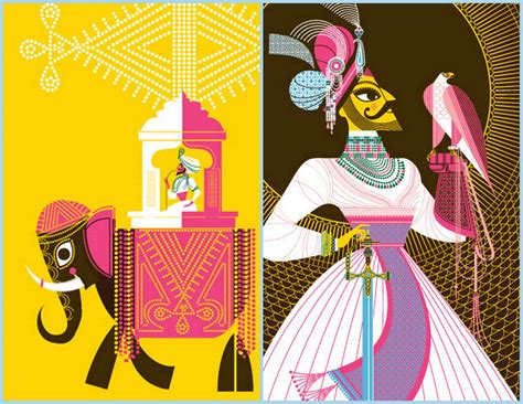 Sound Horn Please: San Francisco: A Hipster's Guide to Hinduism