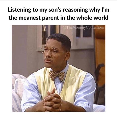 25 Parenting Memes That Every Parent Can Relate To Gallery Ebaums