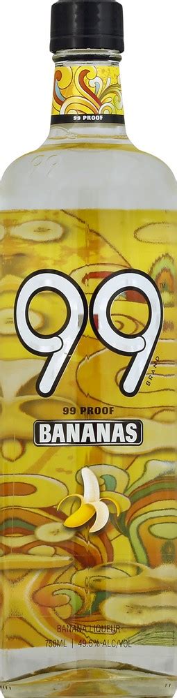 Where To Buy Banana Liqueur
