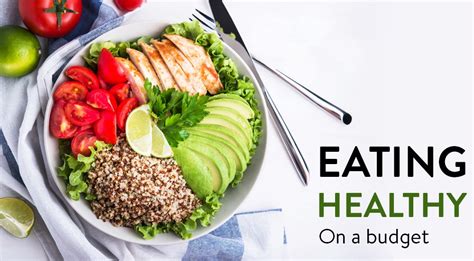 Is a Healthy Diet a Luxury Only a Few Can Afford? - The ...