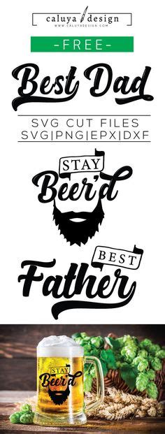 Weekly free svg cut file diy craft inspirations & videos 👇🏼✨click this link for more✨👇🏼 smart.bio/freesvgcaluyadesign. 82 Best Fathers Day Clip Art images | Father's day clip ...
