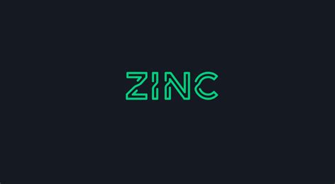 Check spelling or type a new query. Blockchain based hiring app Zinc integrates with ...