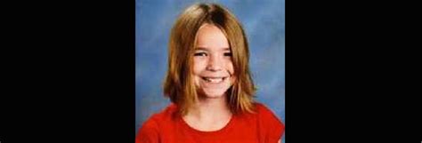 13 Years Later The Search For Answers Continues In The Case Of 10 Year Old Lindsey Baum Real