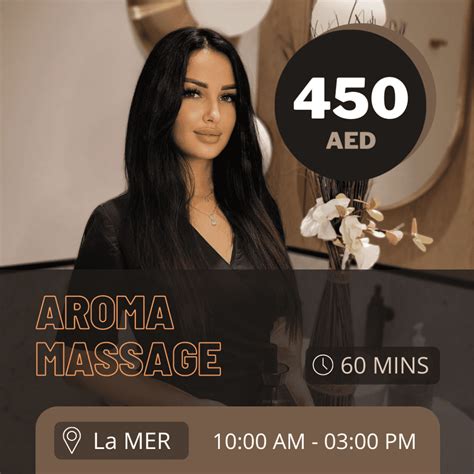european luxury massage in jumeirah dubai
