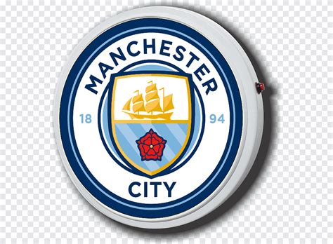 Resultados em directo de futebol: Aştepta Manga pilulă logo liga inglesa - uedarman.com
