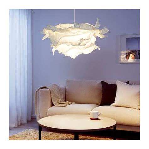We did not find results for: KRUSNING Abat-jour suspension, blanc, 85 cm - IKEA in 2020 ...