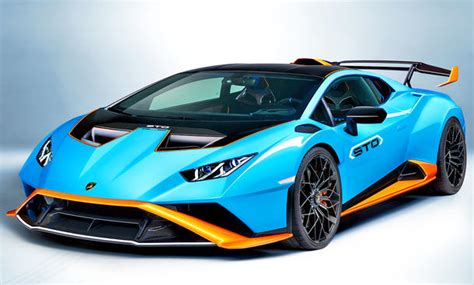 366,285 likes · 66 talking about this. Lamborghini Huracán STO (2021): Preis/Motor | autozeitung.de