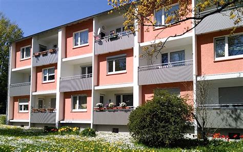 Hier können vermieter und makler in wiesbaden kostenlos ihre wohnungen anbieten. Großzügig und vielfältig: Wohnen in Wiesbaden-Gräselberg ...