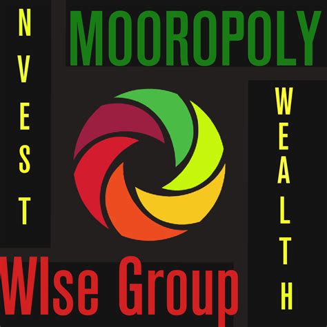 The Formula To Wealth Building Nvest Wise Financials