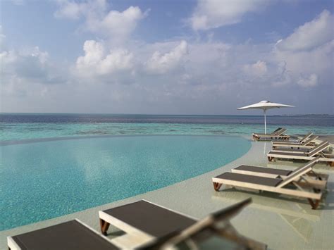 Hurawalhi Island Resort Maldives Savour Blackbookasia