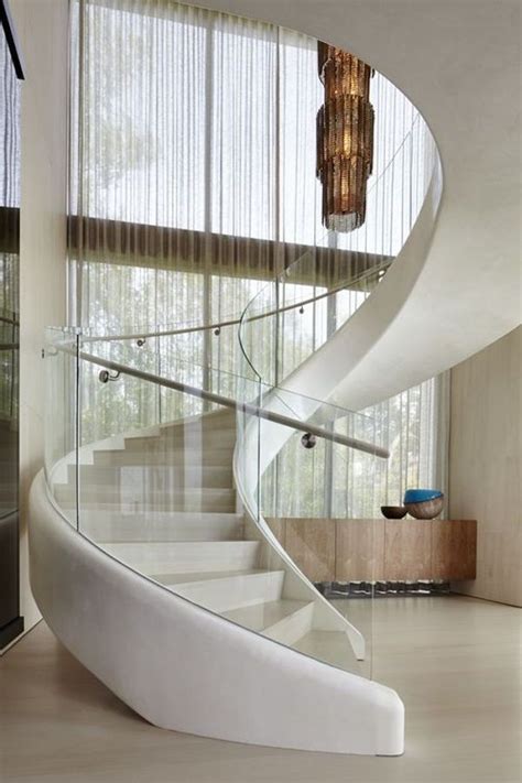 Tangga putar besi, tangga besi, motip tangga putar, tangga putar minimalis, tangga darurat, reiling tangga, las panggilan, pagar, pintu, kontruksi baja, canopy minimalis, railing tangga, stenliss steel, teralis jendela minimalis, biro jasa √ 35+ Model Tangga Rumah: Minimalis, Modern, Mewah!
