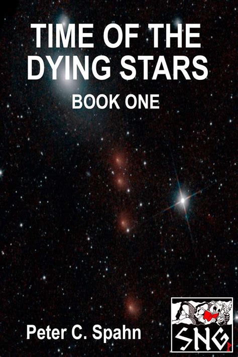 P002 Time Of The Dying Stars Book One Pdf Small Niche Games Sng