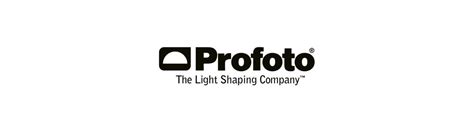 Profoto Logo Fotoshooting Das Bekannte Fotograf Team Fotostudio St