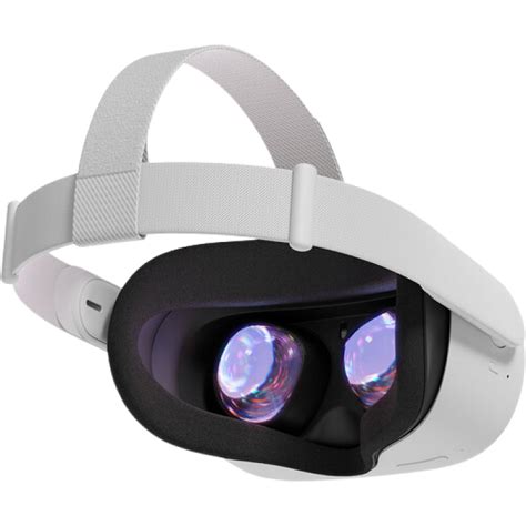 سعر نظارة الواقع الافتراضي