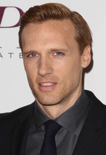 The Flashs Teddy Sears Cast In 24 Revival Todays News Our Take