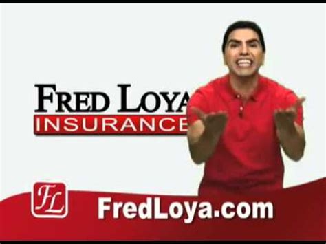 Order online tickets tickets see availability directions. Fred Loya Insurance - YouTube
