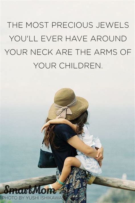 Happydayquotesc Mom And Son Best Friend Quotes